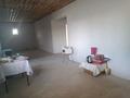 Отдельный дом · 4 комнаты · 143.7 м² · 1000 сот., жилой массив Бауырластар, Участок 37 за 20 млн ₸ в Актобе — фото 25
