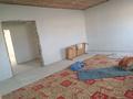 Отдельный дом · 4 комнаты · 143.7 м² · 1000 сот., жилой массив Бауырластар, Участок 37 за 20 млн ₸ в Актобе — фото 26