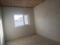 Отдельный дом · 4 комнаты · 143.7 м² · 1000 сот., жилой массив Бауырластар, Участок 37 за 20 млн ₸ в Актобе — фото 28