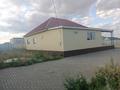 Отдельный дом · 4 комнаты · 143.7 м² · 1000 сот., жилой массив Бауырластар, Участок 37 за 20 млн ₸ в Актобе — фото 3