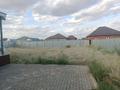 Отдельный дом · 4 комнаты · 143.7 м² · 1000 сот., жилой массив Бауырластар, Участок 37 за 20 млн ₸ в Актобе — фото 5