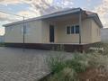 Отдельный дом · 4 комнаты · 143.7 м² · 1000 сот., жилой массив Бауырластар, Участок 37 за 20 млн ₸ в Актобе — фото 9