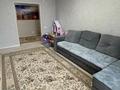 2-комнатная квартира, 60 м², 6/6 этаж, доспанова за 22.6 млн 〒 в Астане, Алматы р-н — фото 10