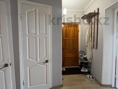 2-комнатная квартира · 44.6 м² · 5/5 этаж, Габдулина 46 за 13.6 млн ₸ в Кокшетау