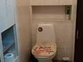 2-комнатная квартира · 53 м² · 5/6 этаж, Баймагамбетова 3/3 за 16 млн ₸ в Костанае — фото 6