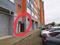 Свободное назначение · 34.3 м² за 10 млн 〒 в Астане, Алматы р-н