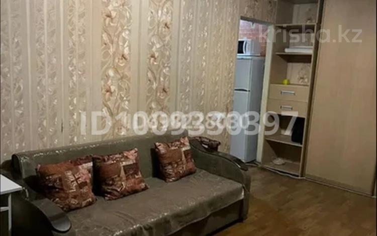 2-бөлмелі пәтер · 45 м² · 5/5 қабат, Абая 25 — Напротив базара, бағасы: 19 млн ₸ в  — фото 2
