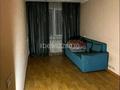 2-бөлмелі пәтер · 45 м² · 5/5 қабат, Абая 25 — Напротив базара, бағасы: 19 млн ₸ в  — фото 2