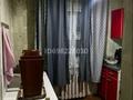 2-бөлмелі пәтер · 45 м² · 5/5 қабат, Абая 25 — Напротив базара, бағасы: 19 млн ₸ в  — фото 4
