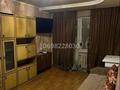 2-бөлмелі пәтер · 45 м² · 5/5 қабат, Абая 25 — Напротив базара, бағасы: 19 млн ₸ в  — фото 5