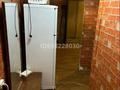 2-бөлмелі пәтер · 45 м² · 5/5 қабат, Абая 25 — Напротив базара, бағасы: 19 млн ₸ в  — фото 6