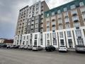 Еркін · 85.5 м², бағасы: 450 000 ₸ в Караганде, Алихана Бокейханова р-н