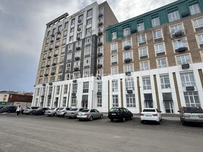 Еркін · 85.5 м², бағасы: 450 000 ₸ в Караганде, Алихана Бокейханова р-н
