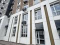 Еркін · 85.5 м², бағасы: 450 000 ₸ в Караганде, Алихана Бокейханова р-н — фото 2