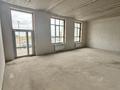 Еркін · 85.5 м², бағасы: 450 000 ₸ в Караганде, Алихана Бокейханова р-н — фото 4
