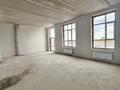 Еркін · 85.5 м², бағасы: 450 000 ₸ в Караганде, Алихана Бокейханова р-н — фото 5