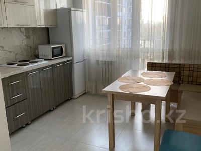 2-бөлмелі пәтер · 67 м² · 5/10 қабат, Толе би, бағасы: 42.5 млн ₸ в Алматы, Ауэзовский р-н