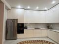 3-комнатная квартира · 125 м² · 9/11 этаж, мкр Жетысу-3 за 82 млн ₸ в Алматы, Ауэзовский р-н — фото 2