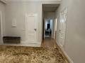 3-комнатная квартира · 125 м² · 9/11 этаж, мкр Жетысу-3 за 82 млн ₸ в Алматы, Ауэзовский р-н — фото 15