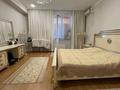 3-комнатная квартира · 125 м² · 9/11 этаж, мкр Жетысу-3 за 82 млн ₸ в Алматы, Ауэзовский р-н — фото 7