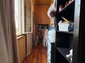 3-комнатная квартира · 125 м² · 9/11 этаж, мкр Жетысу-3 за 82 млн ₸ в Алматы, Ауэзовский р-н — фото 16