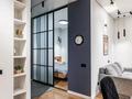 2-бөлмелі пәтер · 48 м² · 8 қабат, Сыганак 28, бағасы: 18 000 ₸ в Астане, Нура р-н — фото 2