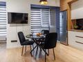 2-бөлмелі пәтер · 48 м² · 8 қабат, Сыганак 28, бағасы: 18 000 ₸ в Астане, Нура р-н — фото 5