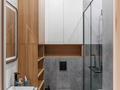 2-бөлмелі пәтер · 48 м² · 8 қабат, Сыганак 28, бағасы: 18 000 ₸ в Астане, Нура р-н — фото 6
