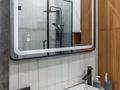 2-бөлмелі пәтер · 48 м² · 8 қабат, Сыганак 28, бағасы: 18 000 ₸ в Астане, Нура р-н — фото 7
