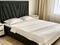 2-бөлмелі пәтер · 60 м² · 6/12 қабат, Бауыржана Момышулы — Монке би, бағасы: 23 000 ₸ в Алматы, Алатауский р-н