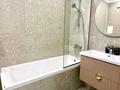 2-бөлмелі пәтер · 60 м² · 6/12 қабат, Бауыржана Момышулы — Монке би, бағасы: 23 000 ₸ в Алматы, Алатауский р-н — фото 10