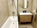2-бөлмелі пәтер · 60 м² · 6/12 қабат, Бауыржана Момышулы — Монке би, бағасы: 23 000 ₸ в Алматы, Алатауский р-н — фото 11