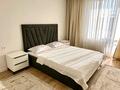 2-бөлмелі пәтер · 60 м² · 6/12 қабат, Бауыржана Момышулы — Монке би, бағасы: 23 000 ₸ в Алматы, Алатауский р-н — фото 2