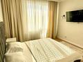 2-бөлмелі пәтер · 60 м² · 6/12 қабат, Бауыржана Момышулы — Монке би, бағасы: 23 000 ₸ в Алматы, Алатауский р-н — фото 3