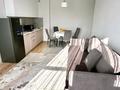 2-бөлмелі пәтер · 60 м² · 6/12 қабат, Бауыржана Момышулы — Монке би, бағасы: 23 000 ₸ в Алматы, Алатауский р-н — фото 7