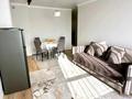 2-бөлмелі пәтер · 60 м² · 6/12 қабат, Бауыржана Момышулы — Монке би, бағасы: 23 000 ₸ в Алматы, Алатауский р-н — фото 8