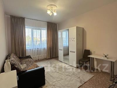1-комнатная квартира · 40 м² · 7/9 этаж, мкр Аксай-2 за 230 000 ₸ в Алматы, Ауэзовский р-н
