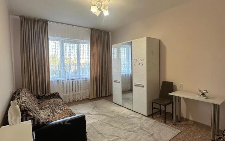 1-бөлмелі пәтер · 40 м² · 7/9 қабат, Ақсай-2 ш/а., бағасы: 230 000 ₸ в Алматы, Ауэзовский р-н — фото 35