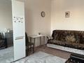 1-бөлмелі пәтер · 40 м² · 7/9 қабат, Ақсай-2 ш/а., бағасы: 230 000 ₸ в Алматы, Ауэзовский р-н — фото 2