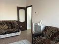 1-бөлмелі пәтер · 40 м² · 7/9 қабат, Ақсай-2 ш/а., бағасы: 230 000 ₸ в Алматы, Ауэзовский р-н — фото 3
