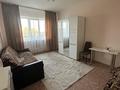 1-бөлмелі пәтер · 40 м² · 7/9 қабат, Ақсай-2 ш/а., бағасы: 230 000 ₸ в Алматы, Ауэзовский р-н — фото 4