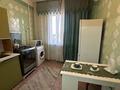 1-бөлмелі пәтер · 40 м² · 7/9 қабат, Ақсай-2 ш/а., бағасы: 230 000 ₸ в Алматы, Ауэзовский р-н — фото 5
