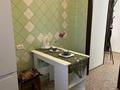 1-бөлмелі пәтер · 40 м² · 7/9 қабат, Ақсай-2 ш/а., бағасы: 230 000 ₸ в Алматы, Ауэзовский р-н — фото 6