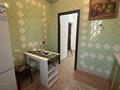 1-бөлмелі пәтер · 40 м² · 7/9 қабат, Ақсай-2 ш/а., бағасы: 230 000 ₸ в Алматы, Ауэзовский р-н — фото 7