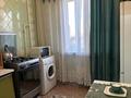 1-бөлмелі пәтер · 40 м² · 7/9 қабат, Ақсай-2 ш/а., бағасы: 230 000 ₸ в Алматы, Ауэзовский р-н — фото 8