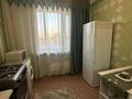 1-бөлмелі пәтер · 40 м² · 7/9 қабат, Ақсай-2 ш/а., бағасы: 230 000 ₸ в Алматы, Ауэзовский р-н — фото 9