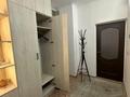 1-бөлмелі пәтер · 40 м² · 7/9 қабат, Ақсай-2 ш/а., бағасы: 230 000 ₸ в Алматы, Ауэзовский р-н — фото 11