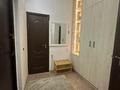 1-бөлмелі пәтер · 40 м² · 7/9 қабат, Ақсай-2 ш/а., бағасы: 230 000 ₸ в Алматы, Ауэзовский р-н — фото 12