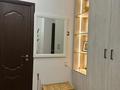 1-бөлмелі пәтер · 40 м² · 7/9 қабат, Ақсай-2 ш/а., бағасы: 230 000 ₸ в Алматы, Ауэзовский р-н — фото 13
