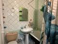 1-бөлмелі пәтер · 40 м² · 7/9 қабат, Ақсай-2 ш/а., бағасы: 230 000 ₸ в Алматы, Ауэзовский р-н — фото 14